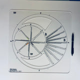 Big Gears gear set