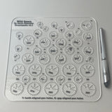 Encyclopedic Gear Set