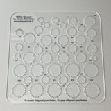 Encyclopedic Gear Set