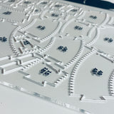 Small Modular Gear Set