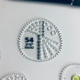 Strange Shapes Gear Set