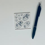 Tiny Gear Set