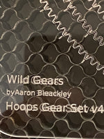 Discounted gear sets due to minor flaws or defects (updated Sept 14)